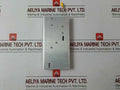 Waters 700001179 Counter Current Heat Exchange Assy