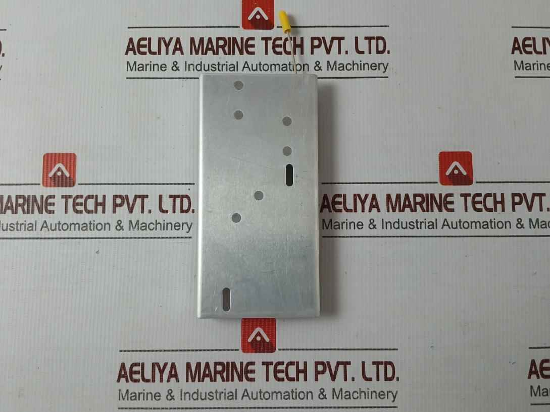 Waters 700001179 Counter Current Heat Exchange Assy