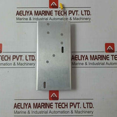 Waters 700001179 Counter Current Heat Exchange Assy