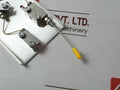 Waters 700001179 Counter Current Heat Exchange Assy