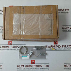 Waters 700001179 Counter Current Heat Exchange Assy