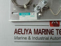 Waters 700001179 Counter Current Heat Exchange Assy