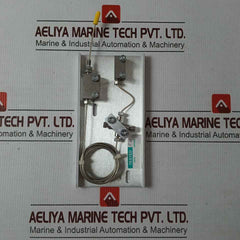 Waters 700001179 Counter Current Heat Exchange Assy