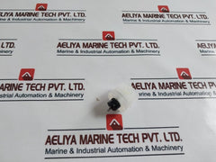 Waters 700001402 3-port Valve X1531