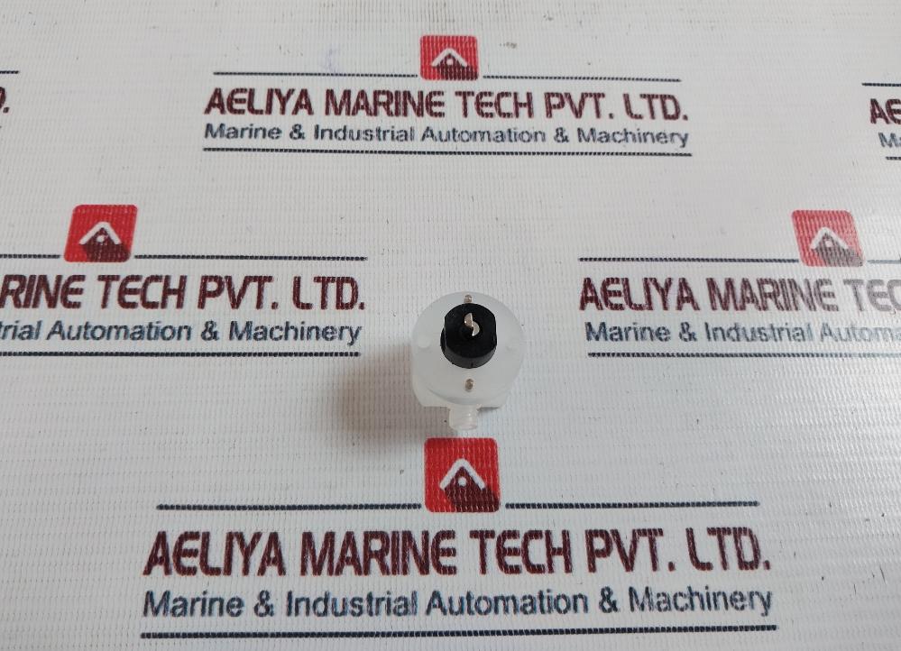 Waters 700001402 3 Port Valve For 2767/2747 Sample Manager