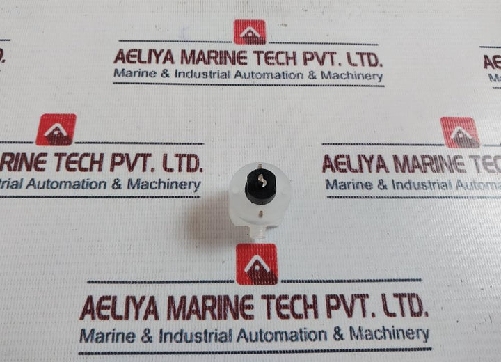 Waters 700001402 3 Port Valve For 2767/2747 Sample Manager