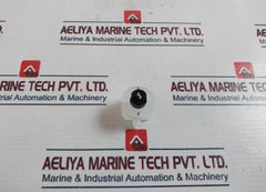 Waters 700001402 3 Port Valve For 2767/2747 Sample Manager