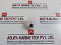 Waters 700001402 3 Port Valve For 2767/2747 Sample Manager