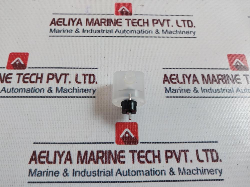 Waters 700001402 3 Port Valve For 2767/2747 Sample Manager