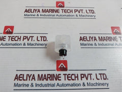 Waters 700001402 3 Port Valve For 2767/2747 Sample Manager