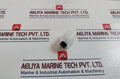 Waters 700001402 3 Port Valve For 2767/2747 Sample Manager
