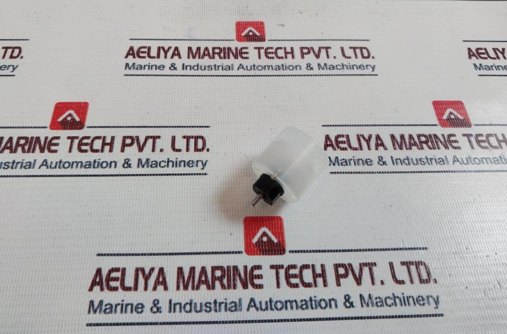 Waters 700001402 3 Port Valve For 2767/2747 Sample Manager