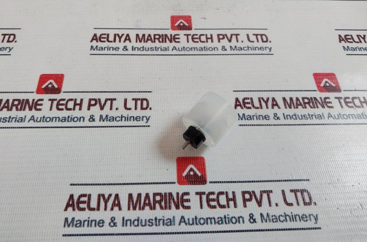 Waters 700001402 3 Port Valve For 2767/2747 Sample Manager