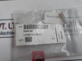 Waters 700001402 3 Port Valve For 2767/2747 Sample Manager