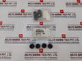 Waters 700001416 Rubber Grommet