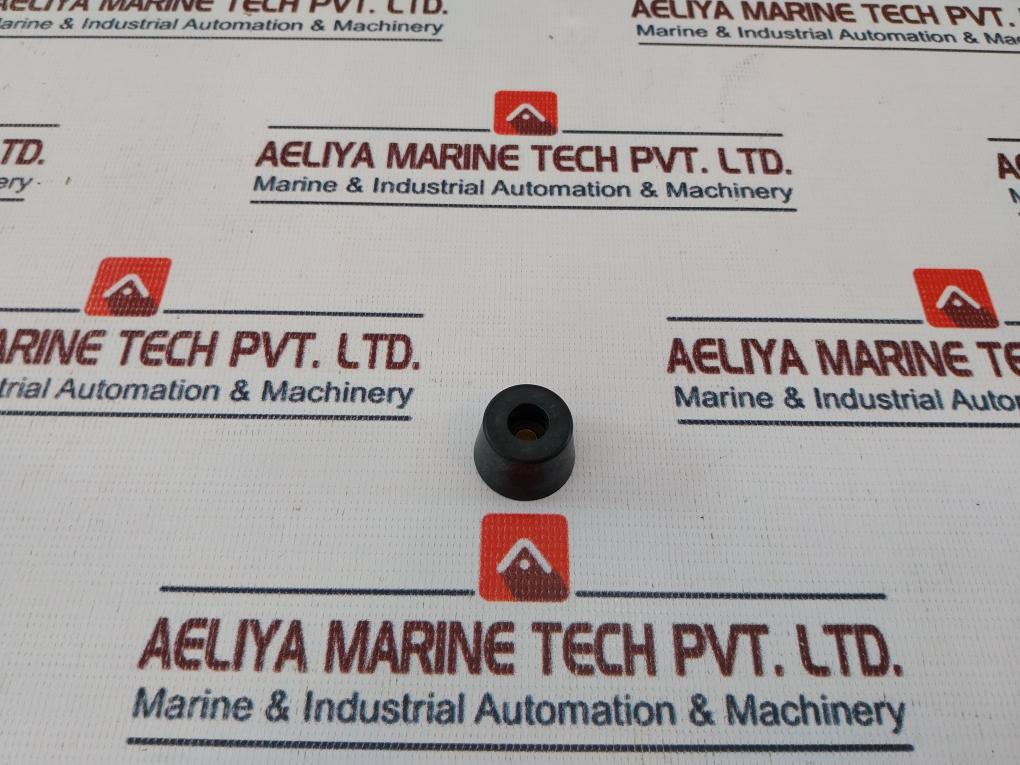 Waters 700001416 Rubber Grommet