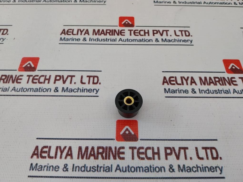 Waters 700001416 Rubber Grommet