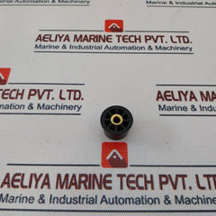 Waters 700001416 Rubber Grommet