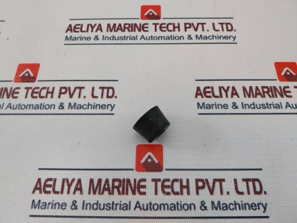 Waters 700001416 Rubber Grommet