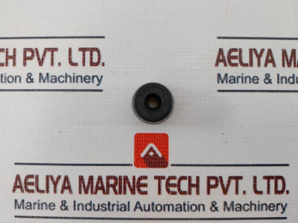 Waters 700001416 Rubber Grommet