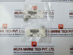 Waters 700001529 Inlet Check Valve Housing Lt