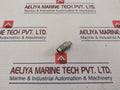 Waters 700001530 Assy Cartridge Housing Oulet S.S. Bg