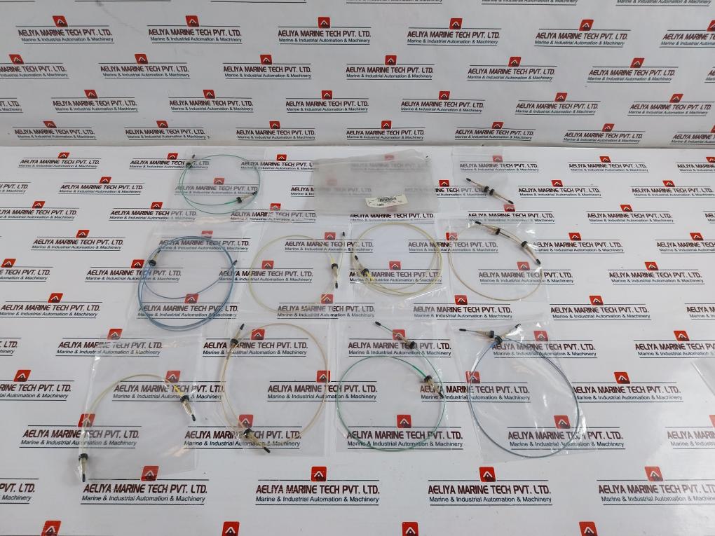 Waters 700001565 Peek Tubing CFO Kit