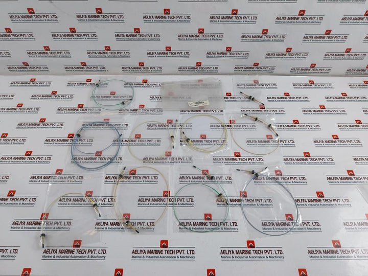 Waters 700001565 Peek Tubing CFO Kit