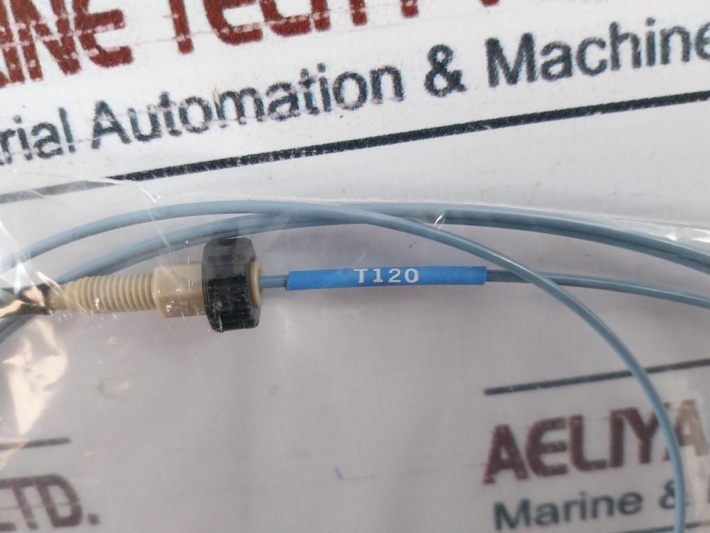 Waters 700001565 Peek Tubing CFO Kit