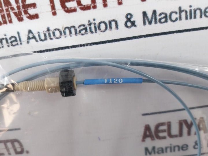Waters 700001565 Peek Tubing CFO Kit