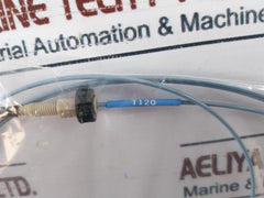 Waters 700001565 Peek Tubing CFO Kit