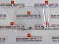 Waters 700001565 Peek Tubing CFO Kit
