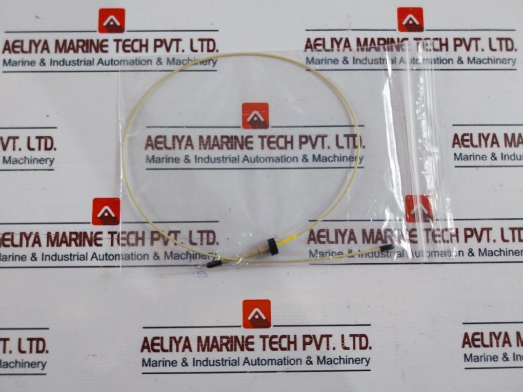 Waters 700001565 Peek Tubing CFO Kit