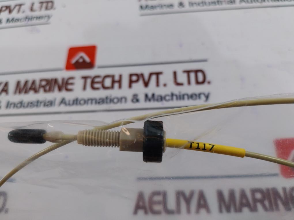 Waters 700001565 Peek Tubing CFO Kit