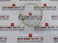 Waters 700001565 Peek Tubing CFO Kit