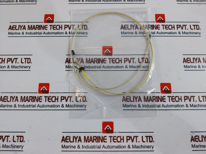 Waters 700001565 Peek Tubing CFO Kit