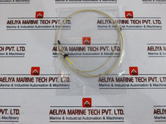Waters 700001565 Peek Tubing CFO Kit