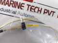Waters 700001565 Peek Tubing CFO Kit