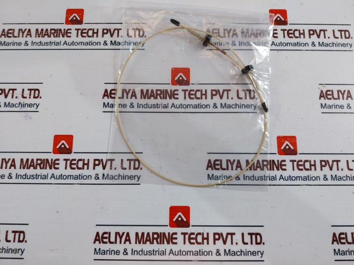 Waters 700001565 Peek Tubing CFO Kit