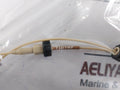Waters 700001565 Peek Tubing CFO Kit