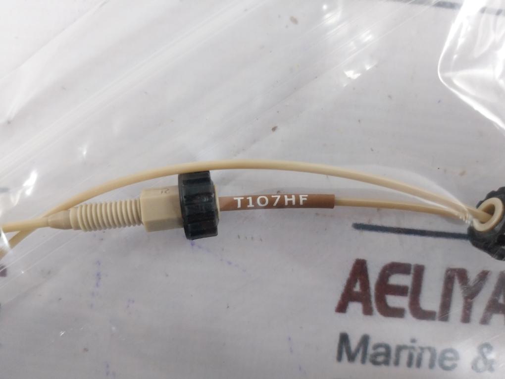 Waters 700001565 Peek Tubing CFO Kit