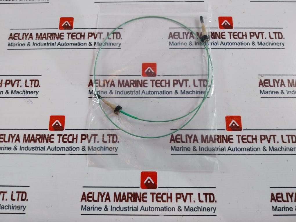 Waters 700001565 Peek Tubing CFO Kit