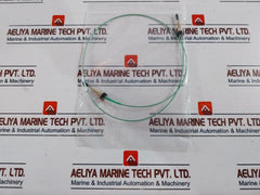 Waters 700001565 Peek Tubing CFO Kit
