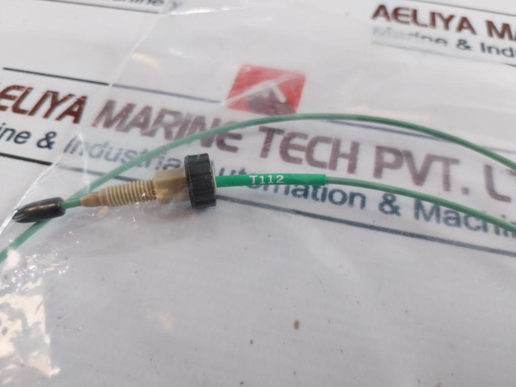 Waters 700001565 Peek Tubing CFO Kit