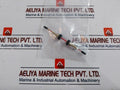 Waters 700001565 Peek Tubing CFO Kit