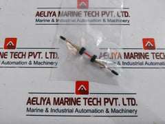 Waters 700001565 Peek Tubing CFO Kit