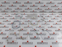 Waters 700001565 Peek Tubing CFO Kit