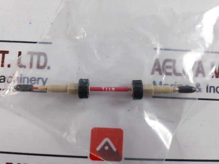 Waters 700001565 Peek Tubing CFO Kit