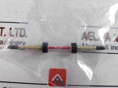 Waters 700001565 Peek Tubing CFO Kit