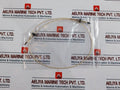 Waters 700001565 Peek Tubing CFO Kit